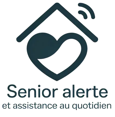 Senior Alerte